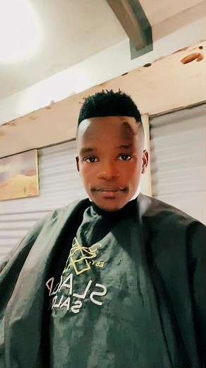 TNS ONE MAN SHOW 1st Annual 🙏🏾🙏🏾🙏🏾 10K People Expected🏋🏾‍♂️🏋🏾‍♂️ SlaQa Salon 💇