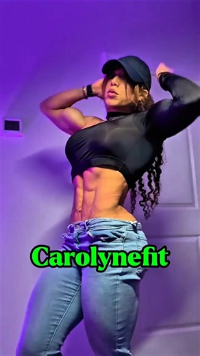 #gymworkout #viralvideo #motivation #funil #youtubeshorts #youtubeshorts #academia #viral #girls