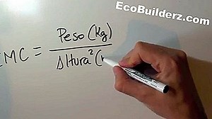 Cómo calcular el índice Langelier - 2026 | Es.EcoBuilderz.com