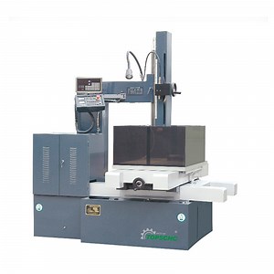 [Hot Item] Large Size High Speed Micro Hole Drilling Machine