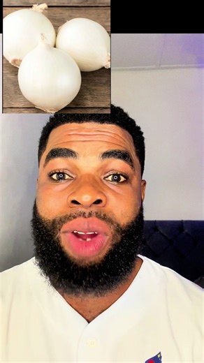 Onion Spell for Protection Against Enemies