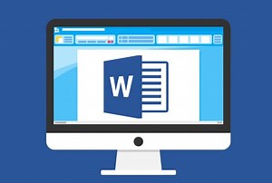 Cómo Hacer un CERTIFICADO o DIPLOMA en Word Paso a Paso (Ejemplo) - Mira Cómo Se Hace