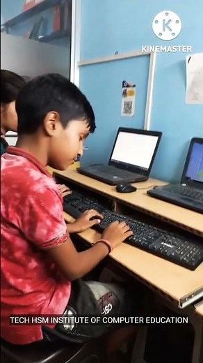 typing task with Ansh gupta | fast typing kese kare |