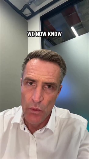 174K views · 4.2K reactions | Your thoughts? #military #virginia #hegseth #women #combat | MaxFosterCNN | Facebook