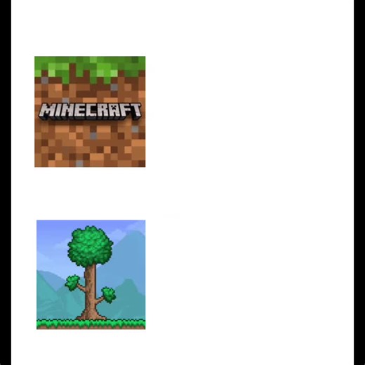 Creative Terraria Memes for Enthusiasts