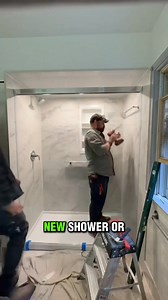 Save THOUSANDS On A KOHLER Shower Or Tub (Walk In) Remodel With 50% OFF Installation Through Pacific Bath. Why Choose Pacific Bath: 🛀 Experience the Ultimate Bath Remodel with KOHLER 🚿 Tons of Shower/Bath Options To Choose From ⏳️ Limited Lifetime Warranty 🏛 0% Interest Financing ⭐️ 4.8 Customer Rating & A Rating With BBB Click ""LEARN MORE"" Below To See If Your Zip Code Qualifies ⬇️ | Pacific Bath