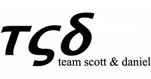 Personal Care Disability Support Worker - Job in Brisbane & Gold Coast - Team Scott and Daniel