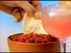 90's Commercials Vol. 192