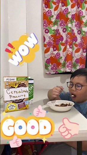 Patalastas #Performancetask #Esp #Grade4