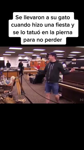 144K views · 4.1K reactions | #empeñosalobestia #fyp #les #seth #ashley #rick #viral #elpreciodelahistoria #detroit #empeño | Alden Hansen | Facebook