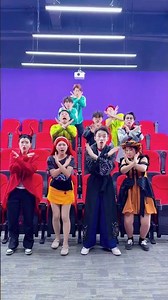 #kpop#arianagrande#wicked