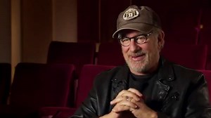 Jaws Film Restoration