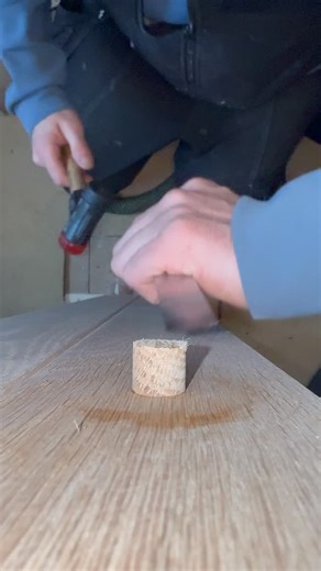 Tap tap tap | CTH Creations