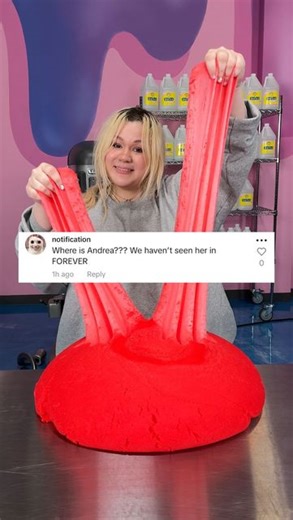 Peachybbies | Wanna ask us a question? Comment below and we might add it to a video 💜 - Peachybbies.com restocks every Friday at 7pm EST! ✨💕 | Instagram