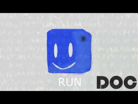 The Part of OOF Variations (EP1)