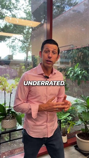 It’s an icon - but what is the Speedmaster rated today? 👀⁠