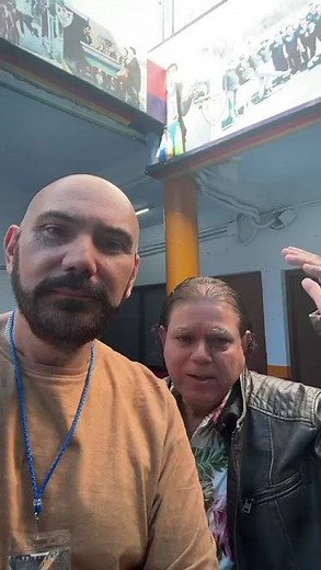 "Free Thought" Program, Modality 10: what nobody tells you about IMSS Modality 10.