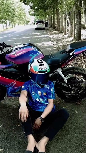 Ada nama yang tak lagi disebut, tapi kenangannya masih sering datang tanpa permisi.🤭 #fypシ