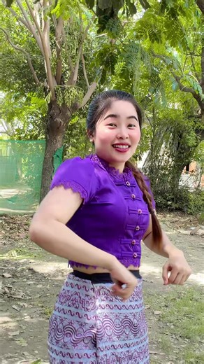 သဒ္ဒါပေးတဲ့အချစ်ကို#tiktokmyanmar #fypppppppppppppppppppppppp #မြင်ပါများပီးချစ်ကျွမ်းဝင်အောင်လို့❤️❤️❤️