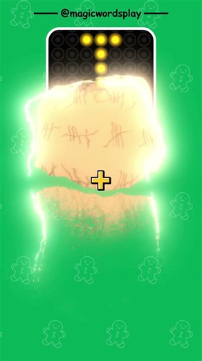 Literal vs Reality English Compound Words 😱 Part 125 #compoundwords #learnenglish #literal