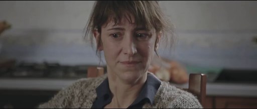 QUE JUSTICE SOIT NOTRE - Bande-annonce VF