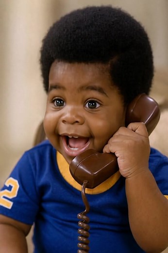 What You Talkin About Willis #differentstrokes #arnold #garycoleman #whatyoutalkingboutwillis