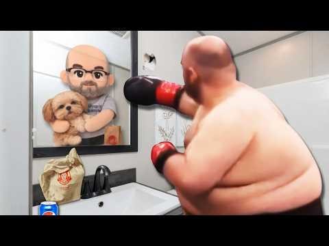 WingsOfRedemption's WORST Rainbow 6 Stream YET - [Polored Cencils Extended Cut]