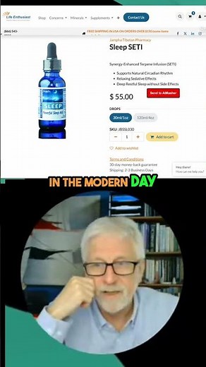 Modern Herbology: CO2 Extraction's Amazing Benefits! #shorts