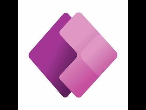 3. Creating Tables (Entities) in Dataverse for PowerApps