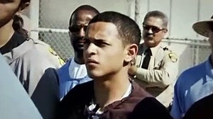 Beyond Scared Straight S01E02