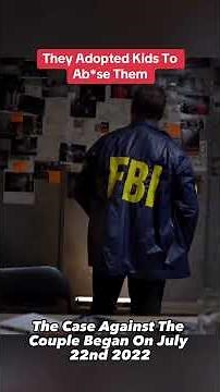 William and Zachary Zulock were sentenced to 100 years in prison each for their heinous crime #court