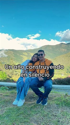 Nuevo año, mismo compromiso con el código #shorts