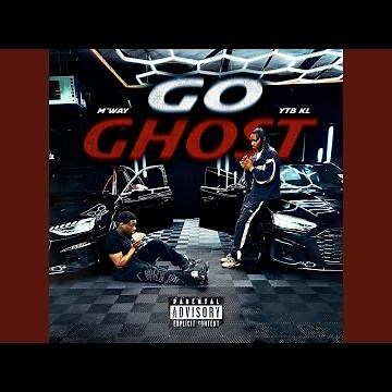 Go Ghost