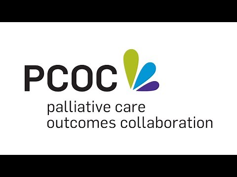 About PCOC