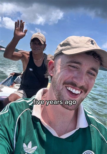 Do you like adventures & Gaeilge? Yeah mise freisin (me too) #ireland #gaeilge #learnirish #irishlanguage