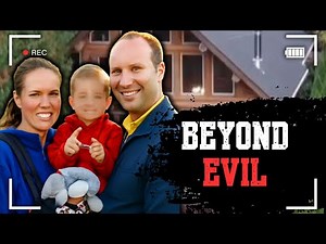 The Humiston Family Massacre: Uncovering The Shocking Truth | True Crime Documentary