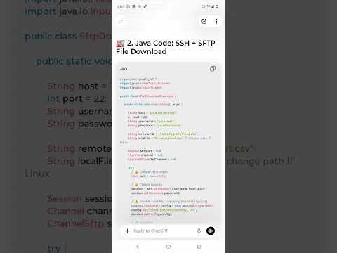 Spring xml core java third party file process