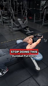 205K views · 1.9K reactions |  STOP sloppy pullovers — this is the...