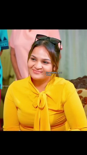 Dewani Inima Season 2 Highlights