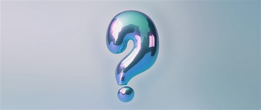 What Is a Domain Name? Definition, Types, and Examples (2025) - Shopify UAE