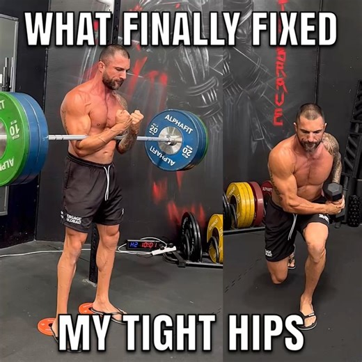 PSC Coaching on Reels