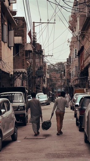 video status WhatsApp