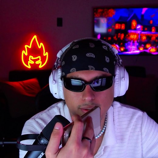 Feliz Octubre…☠️🔥 #freefire #neitorexe #freefirethofficial #crzgf #viral