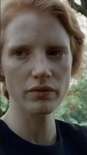 Jessica Chastain… DREAMS…. #film #trending #movie #jessicachastain #dreams #cinema #drama #franco