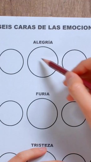 Understanding Manga Expressions: Drawing Emotions Tutorial