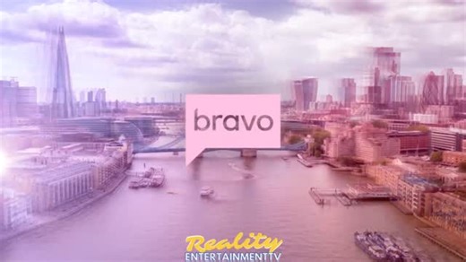 RealityEntertainmentTV | check out the trailer for ‘Ladies of London: The New Reign’ season 4. The new season premieres with a special two-hour event on Thursday,... | Instagram