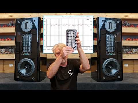 Fixing 4 Generations of VMPS | A Masterclass in Crossover Design