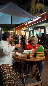 69K views · 1.7K reactions | Filem Bohsia Versi Taubat yang tak jadi keluar di pawagam Malaysia 凉 | PAK MAT Western - KULAI JOHOR | Facebook