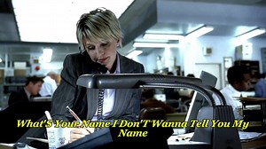 Cold Case S1E9P1 | A man calls Detective Lilly Rush to confess that he murdered his grandmother in 1989 and buried her in the basement of his old house. #coldcase #viralvideoシ #amazingvideo #viralvideostoday | Cold Case Tv Show