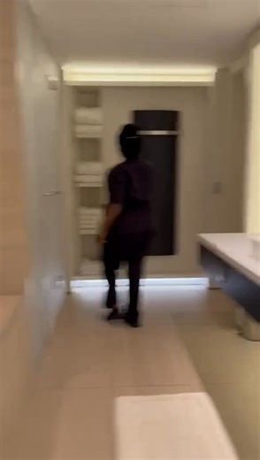 12 reactions · 4 comments | Tu me Manques beaucoup Amalya 勺勺勺勺勺 | Faustine Ndayisenga | Facebook